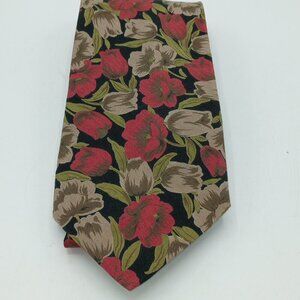 Tango by Max Raab Tie 58"L